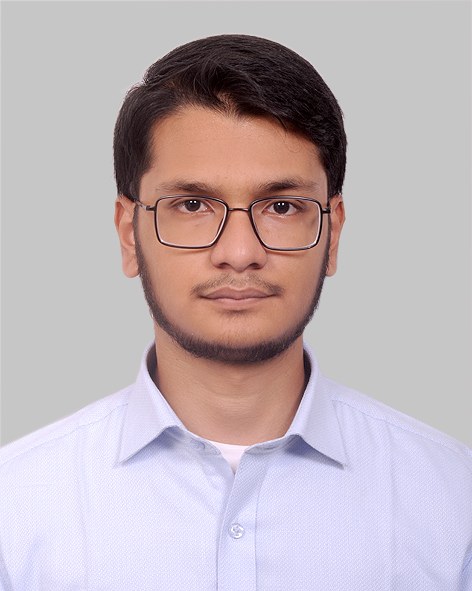 Abdullah Mohammad Taher